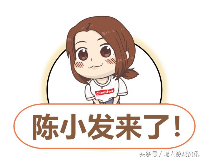 世界杯直播怎么看谁是解说,发姐解说世界杯