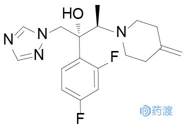 每日一药利培酮,每日一药中医