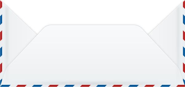 拘留所里看不了球“世界杯酒驾套餐”了解一下？