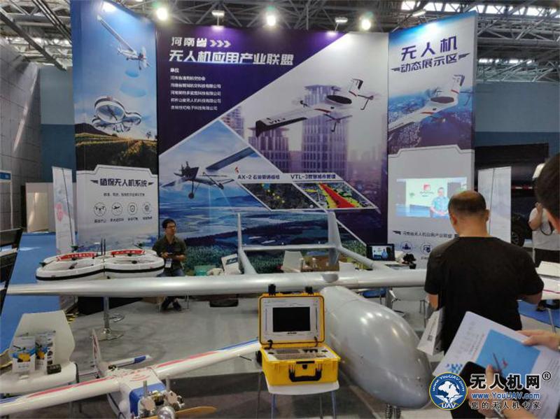 “看”尖兵之翼，“论”百家争鸣”