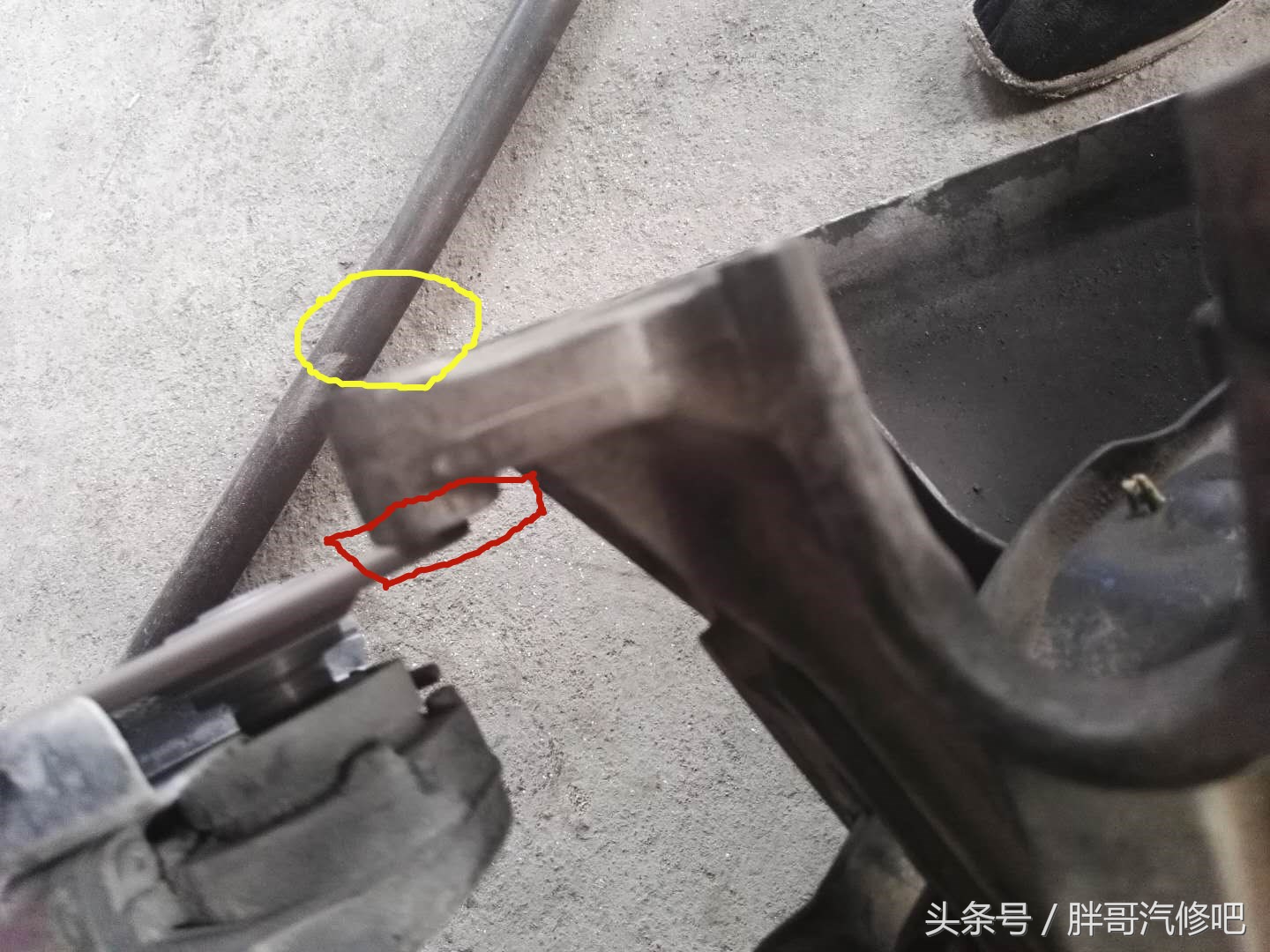 胖哥离合器异响解决方法,胖哥试车标致4008视频