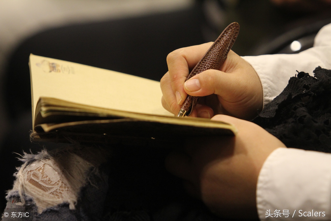 读了几遍资本论,15岁读懂资本论