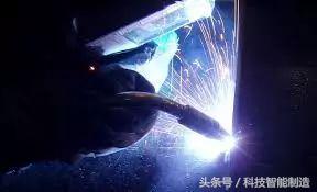 哪种焊接方式新手最容易上手,焊接方式难度排行