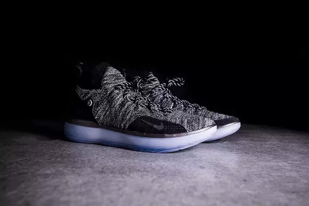 nike全掌react跑鞋,nike全掌zoomx加抗扭