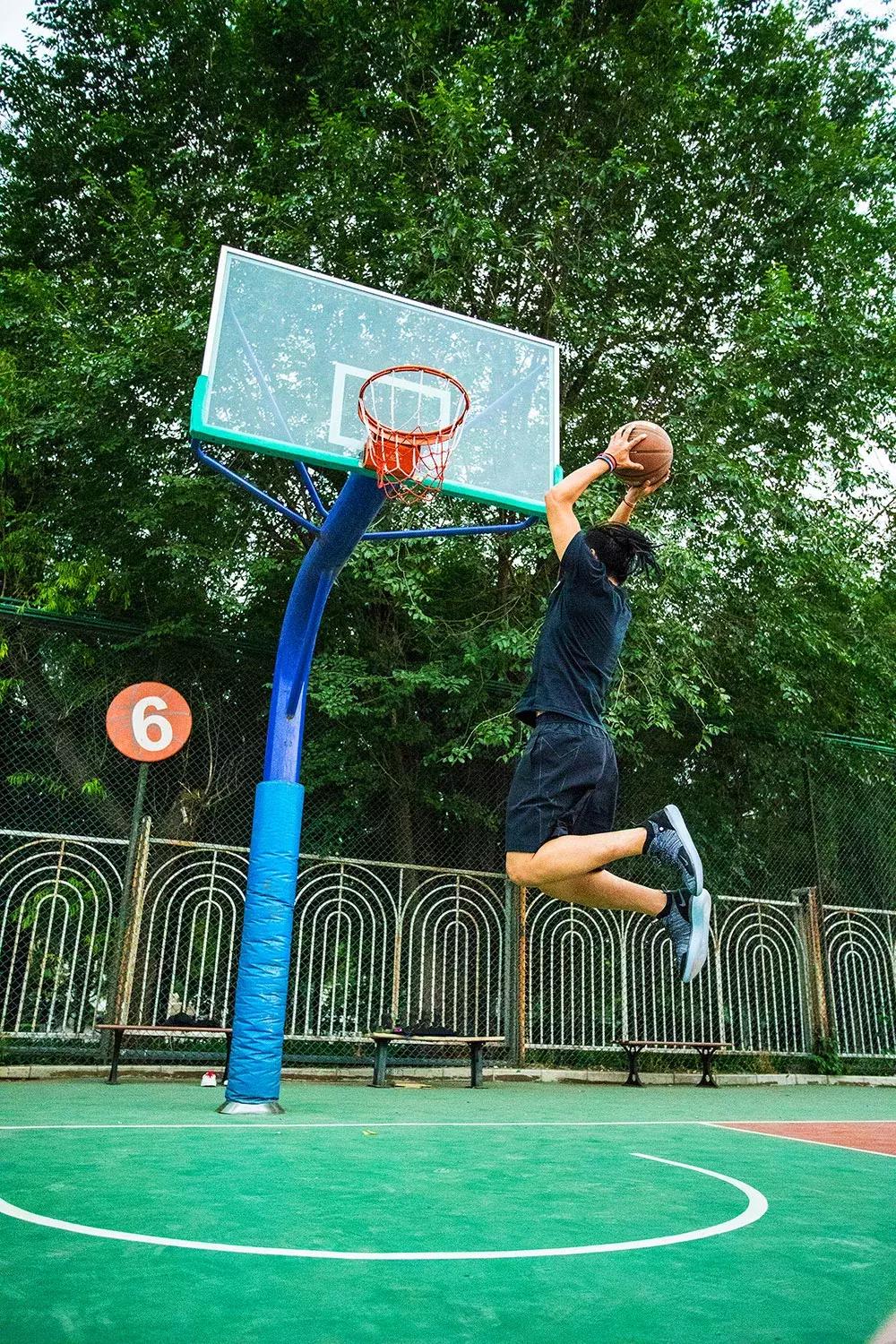 nike全掌react跑鞋,nike全掌zoomx加抗扭