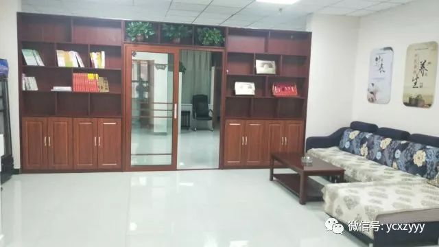 延长县艾灸馆,延长县经络养生馆