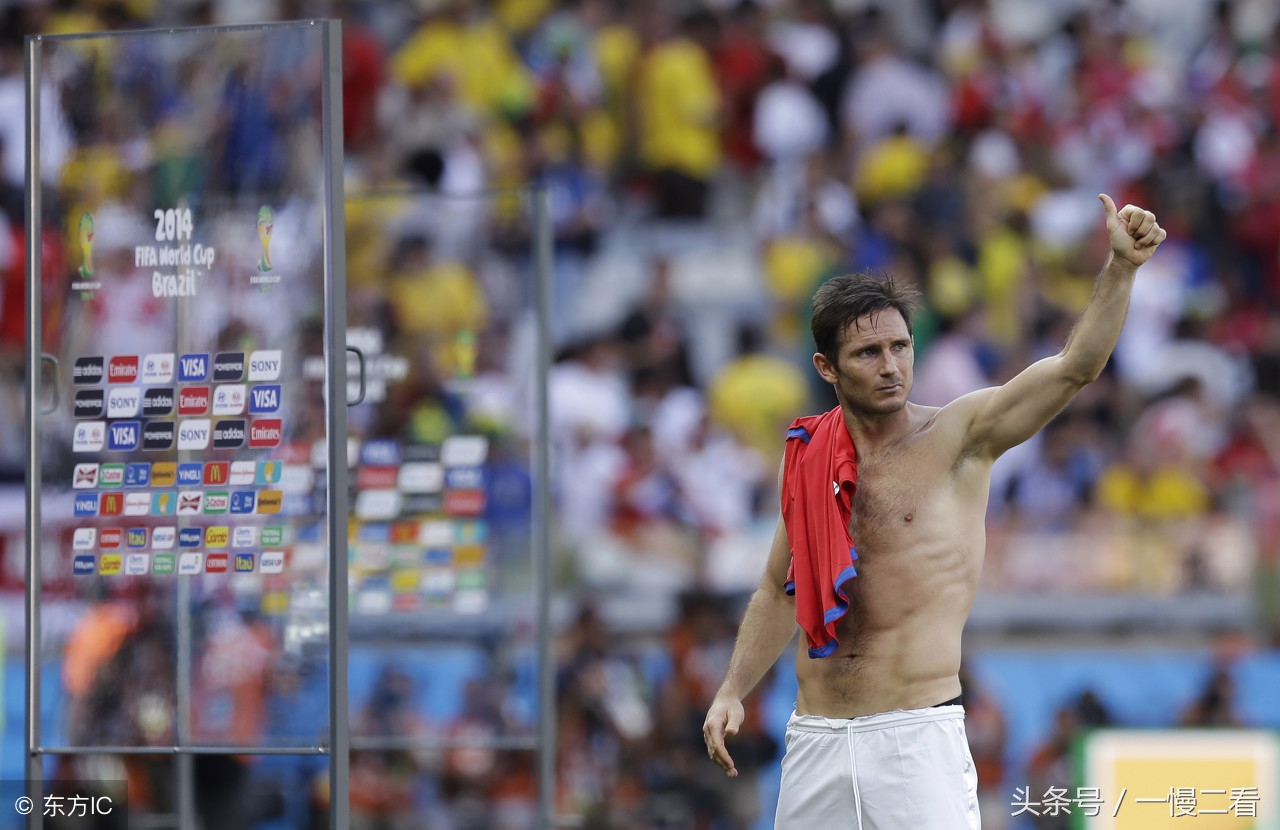 足球书籍20册,足球书籍阅读