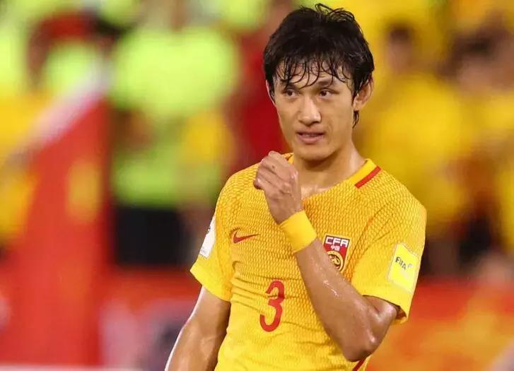 王燊超足协处罚视频,王燊超重罚