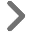 @所有天水人支付宝这项服务已开始收费了！