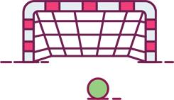 「警方提示」95%*球赌**网站是钓鱼网站