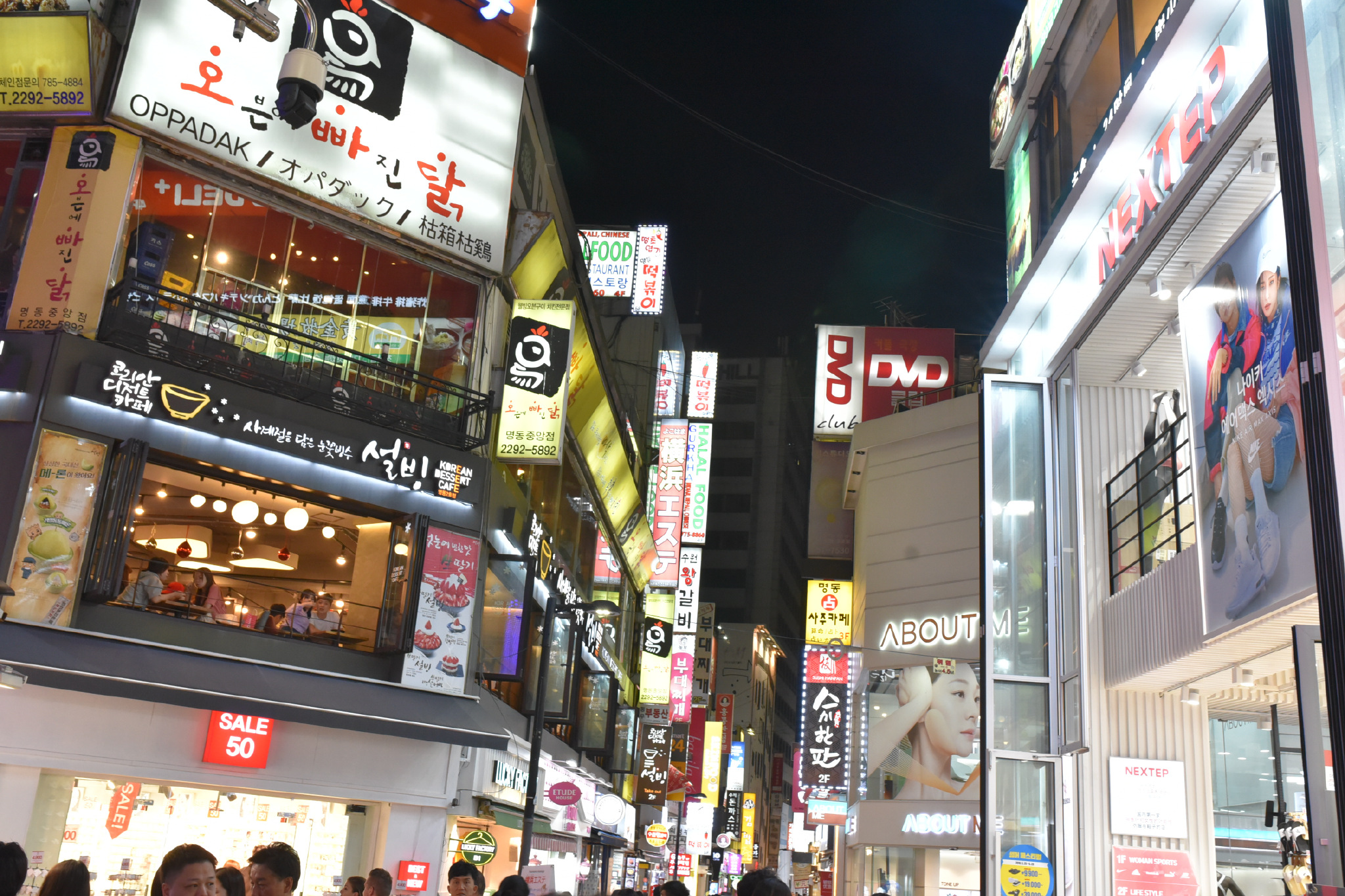 韩国排名第一的韩剧,韩国公认最好看的韩剧