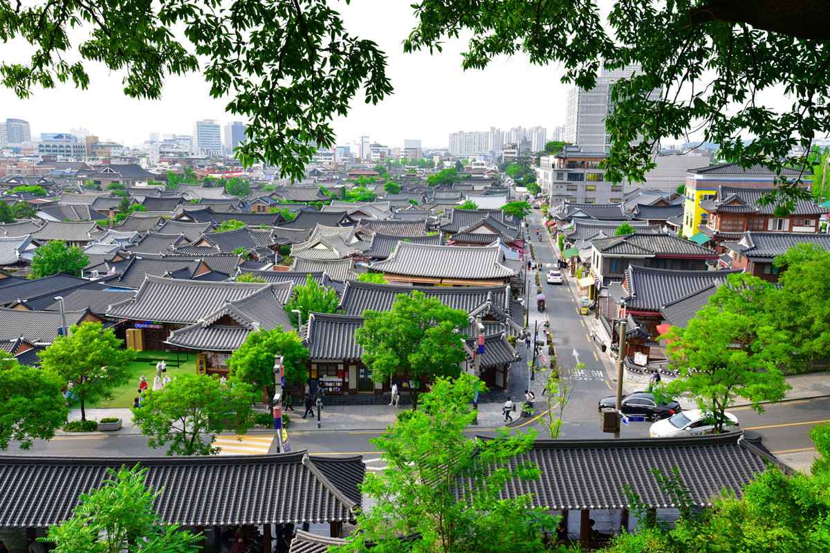 韩国排名第一的韩剧,韩国公认最好看的韩剧