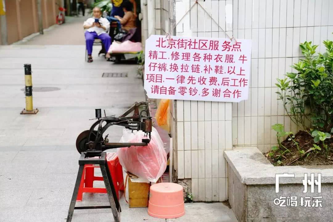 广州粽子专卖店,广州粽子排名第一名