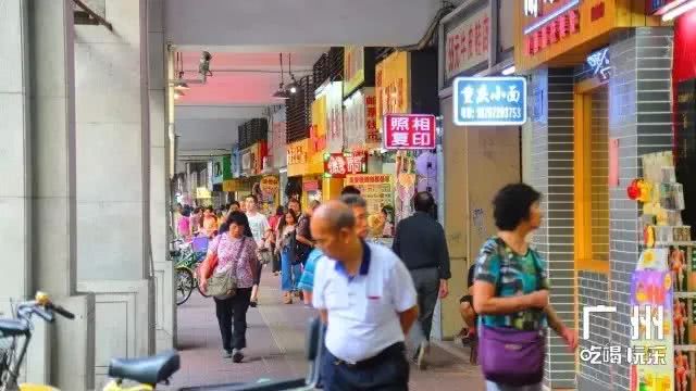 广州粽子专卖店,广州粽子排名第一名