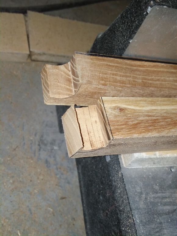 3d露天舞台模型怎么做,舞台建筑教程迷你