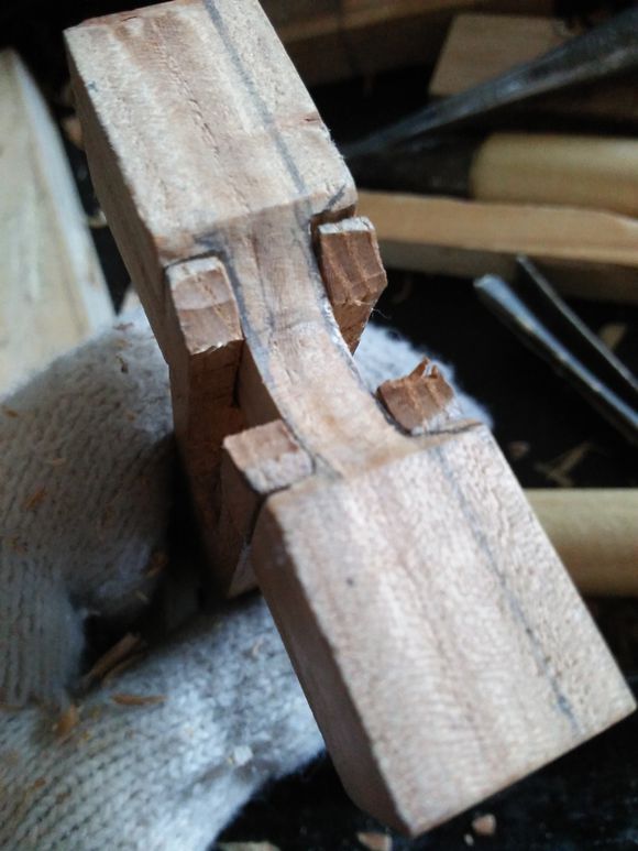 3d露天舞台模型怎么做,舞台建筑教程迷你