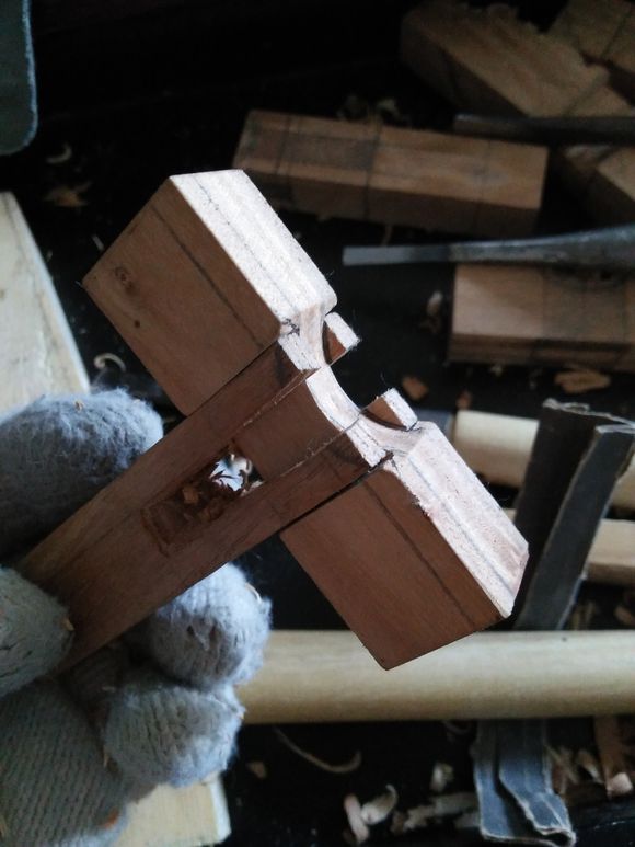 3d露天舞台模型怎么做,舞台建筑教程迷你