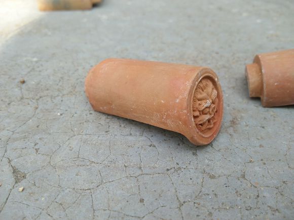 3d露天舞台模型怎么做,舞台建筑教程迷你