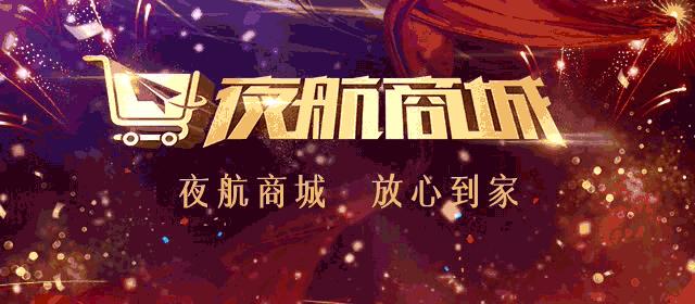 这人谁呀？哈尔滨男子今年收获“7连中”，你猜总共中了多少？单注高达中这么多！为何中奖，他这样说！