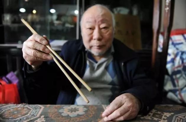 上海博物馆小众,上海最值得逛的博物馆