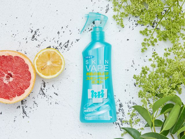 户外溜达一圈回来身上痒怎么办,出门一趟回来浑身痒