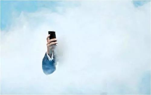 外商直接投资负面影响,外商直接投资对中国环境的影响