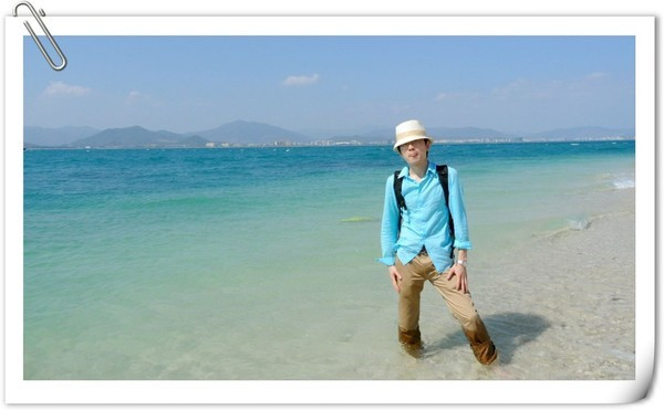 带着梦想去远行视频,带着梦想出发走过春夏秋冬