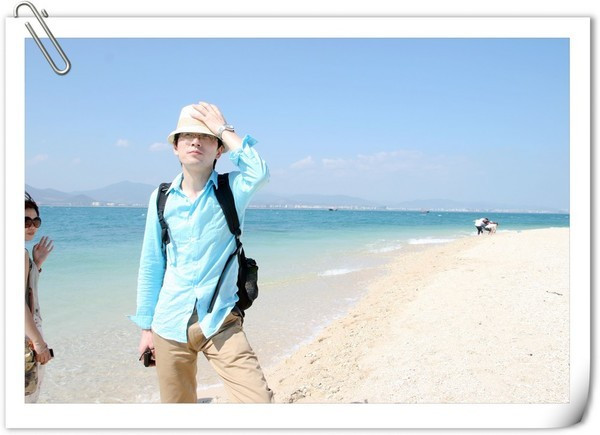 带着梦想去远行视频,带着梦想出发走过春夏秋冬