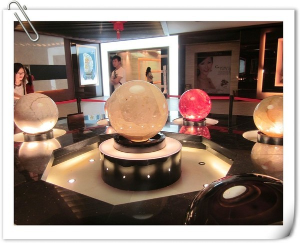 带着梦想去远行视频,带着梦想出发走过春夏秋冬