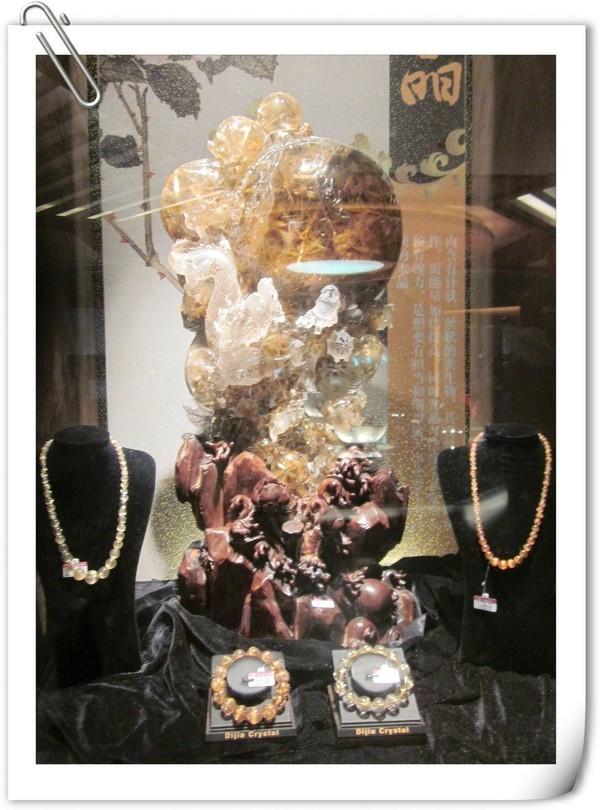 带着梦想去远行视频,带着梦想出发走过春夏秋冬