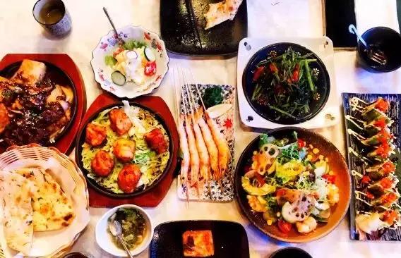 北京人周末最爱来的地方,北京人周末去哪里度假放松