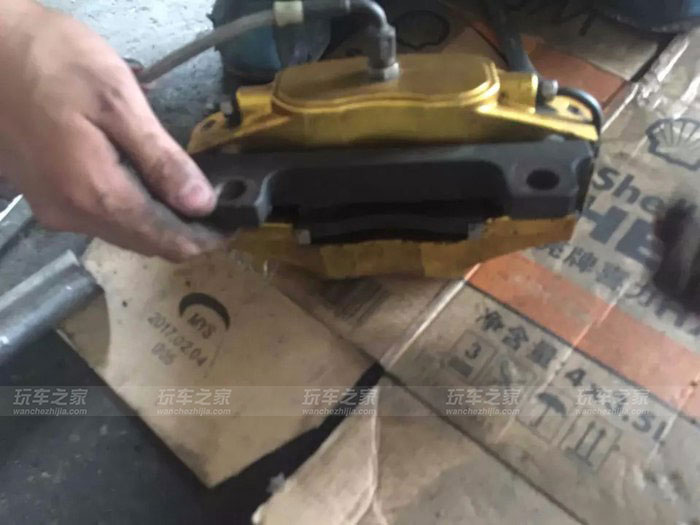 飞度1.3可以改1.5吗,飞度移植冠道2.0t