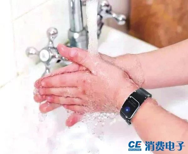 平价又好用的美白黑科技,夏天防晒美白黑科技