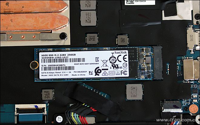 荣耀magicbook锐龙尺寸,荣耀magicbook锐龙版高级笔记本