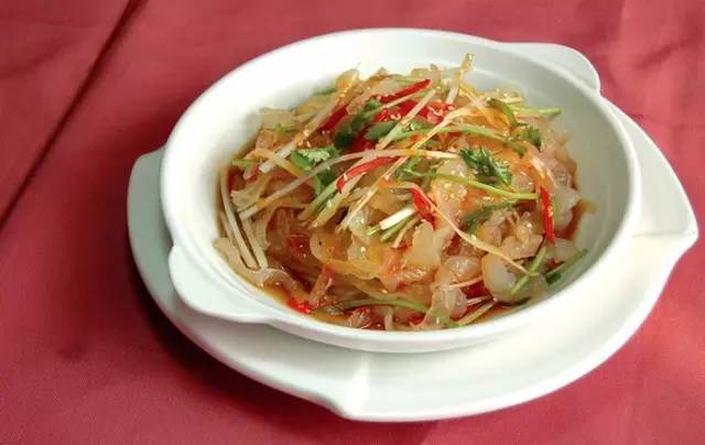 泥鳅恩诺沙星超标三倍罚款多少,泥鳅中恩诺沙星超标怎么处理