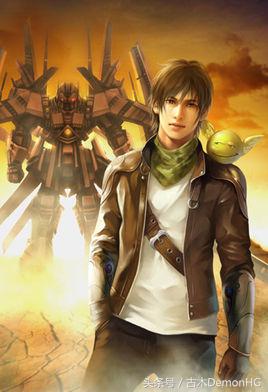 100部精品网络小说,100篇好看小说