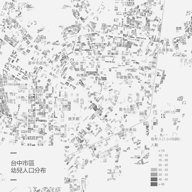 博览中心设计要素,从空间设计看展会