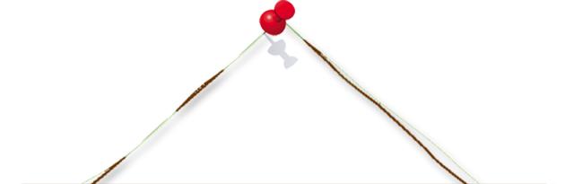 门未锁家里被偷构成入室盗窃吗,锁好门窗防止入室盗窃