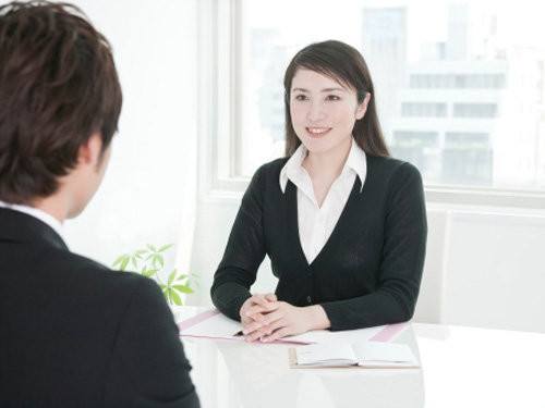 面试自我介绍不得透露个人信息,面试自我介绍不好会不通过吗