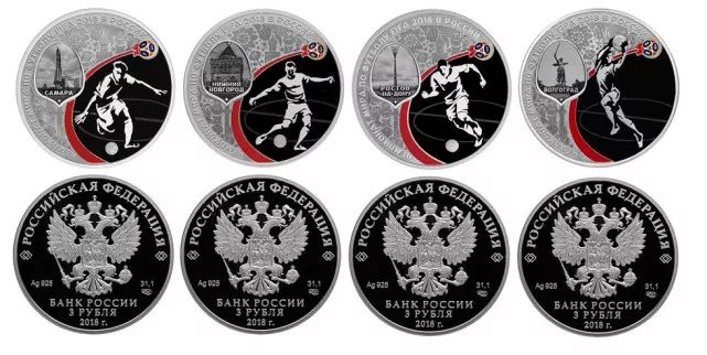 俄世界杯赚钱,俄罗斯世界杯投资了多少钱