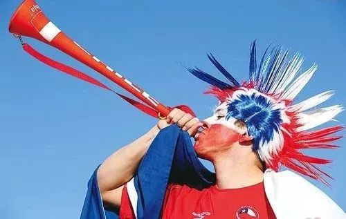 俄世界杯赚钱,俄罗斯世界杯投资了多少钱