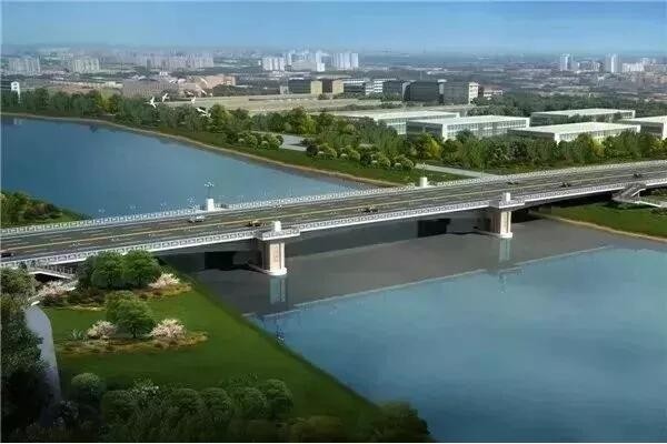 今年昆山市政府实事工程项目,2023年昆山有哪些重点工程