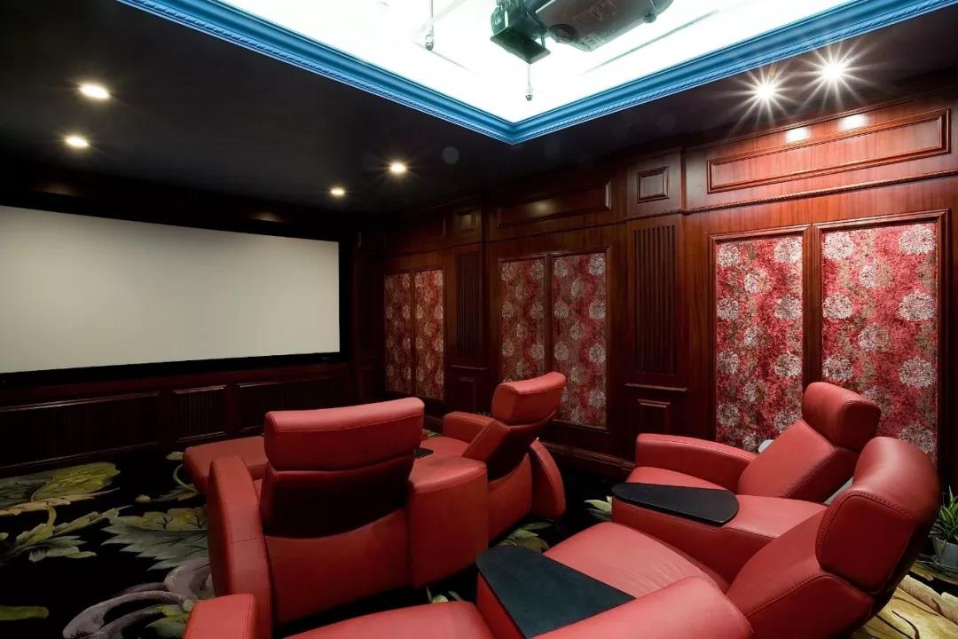 家的组成动画,家的构成图片