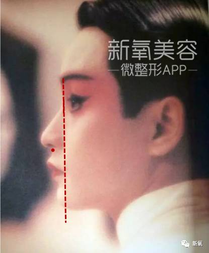 迪丽热巴被p图事件回应,迪丽热巴被p图的视频