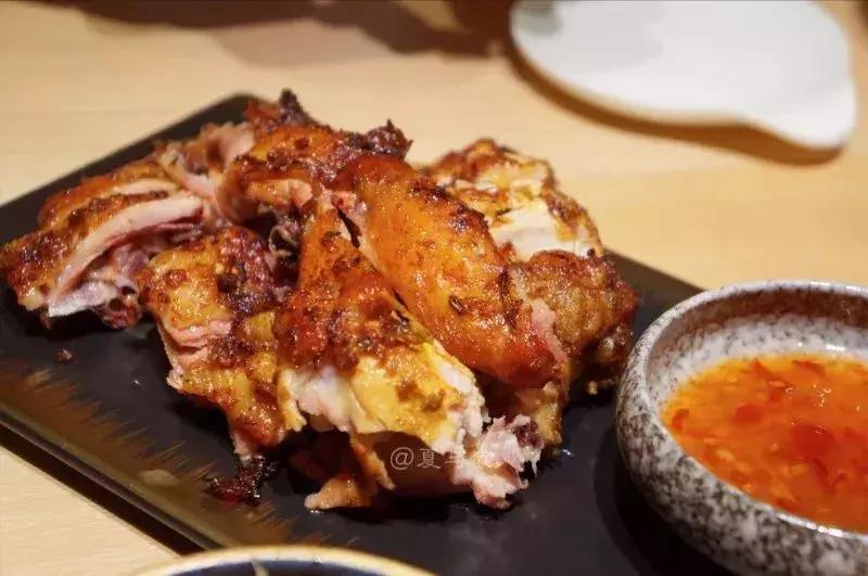 福州又浪漫又好吃的餐厅,福州必吃的100家餐厅