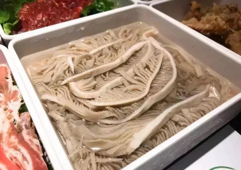 福州又浪漫又好吃的餐厅,福州必吃的100家餐厅