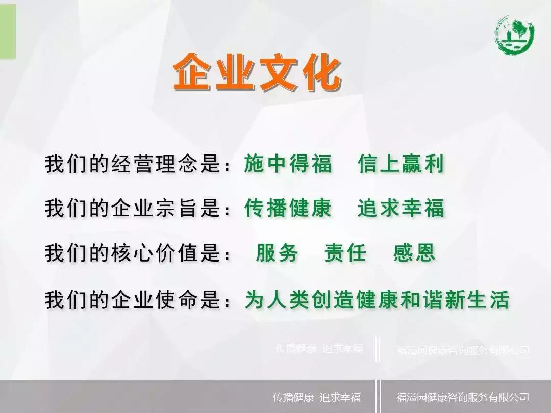 简单ppt一键生成高级ppt,快速做成一套ppt秘诀