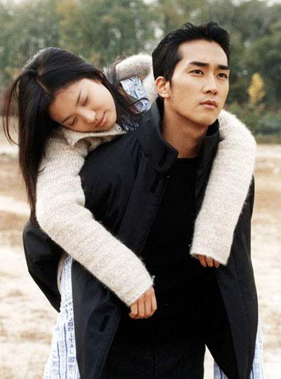 比世界杯还精彩的足球比赛,世界杯赛场高颜值女球迷惊艳镜头