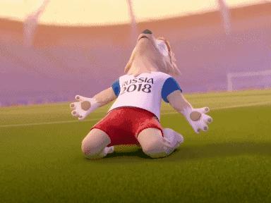 世界杯惊艳的美女,世界杯亮眼美女