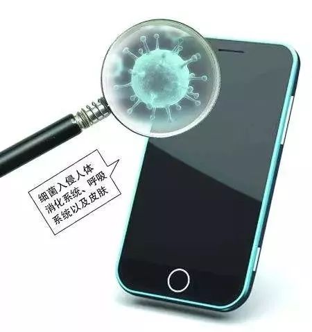 冰箱消毒杀菌最佳方法小妙招,海鲜池消毒杀菌的正确方法